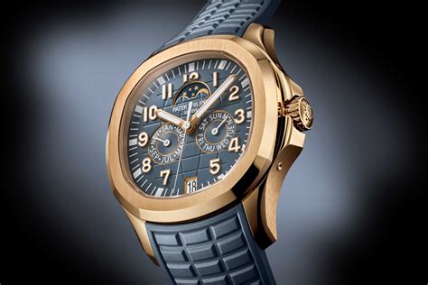 patek philippe aquamaut|patek philippippe aquanaut.